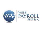 https://www.logocontest.com/public/logoimage/1630023996Webb Payroll PEO Inc 7.jpg